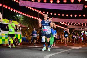 BIB: 
                            <button type="button" onclick="openModal(24453081)" class="btn btn-primary btn-sm float-right btn-popup" data-toggle="modal" data-target=".modal-high-quality">
                        <i class="fas fa-shopping-cart"></i> Add to Cart
                    </button>
                                            <button type="button" onclick="isThisMe(24453081, true)" class="btn btn-success btn-sm float-right btn-popup btn-isme hidden" data-toggle="tooltip" data-placement="bottom" title="นี่คือรูปของคุณใช่ไหม คลิกที่นี่เพื่อเอาเข้าอัลบั้ม">
                        <i class="fas fa-plus"></i> Add to album
                    </button>
                    <button type="button" onclick="isThisMe(24453081, false)" class="btn btn-warning btn-sm float-right btn-popup btn-isnotme hidden">
                        <i class="fas fa-ban"></i> Remove from album
                    </button>